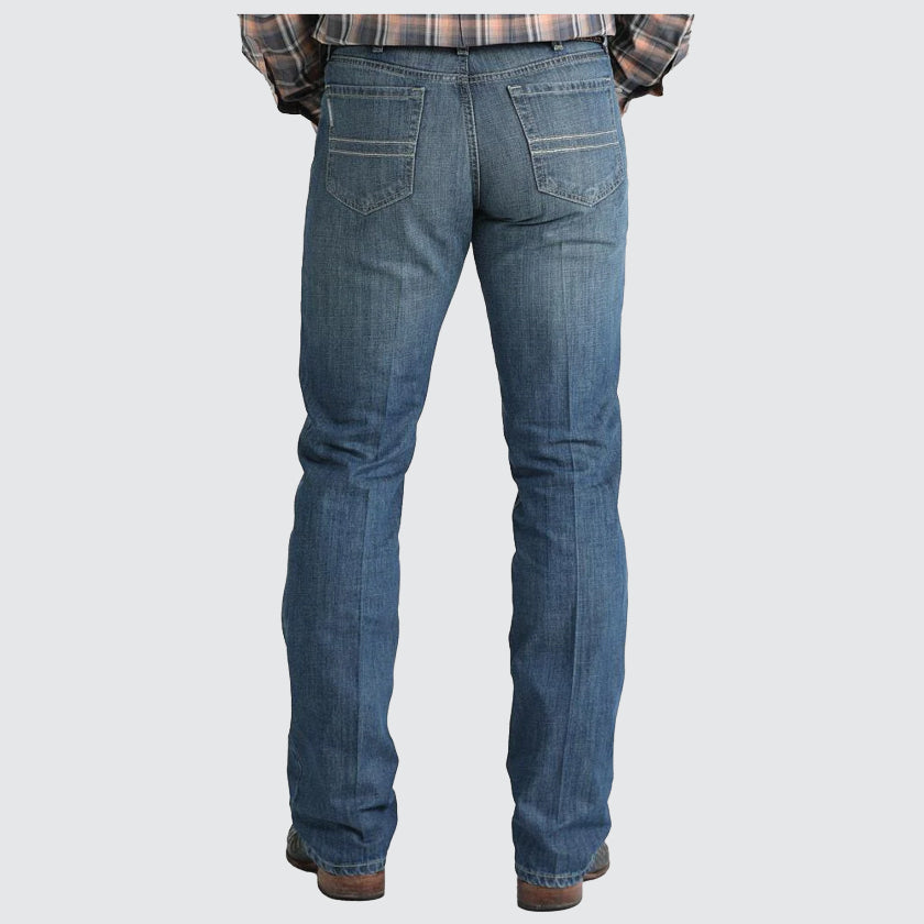 Men's Jeans