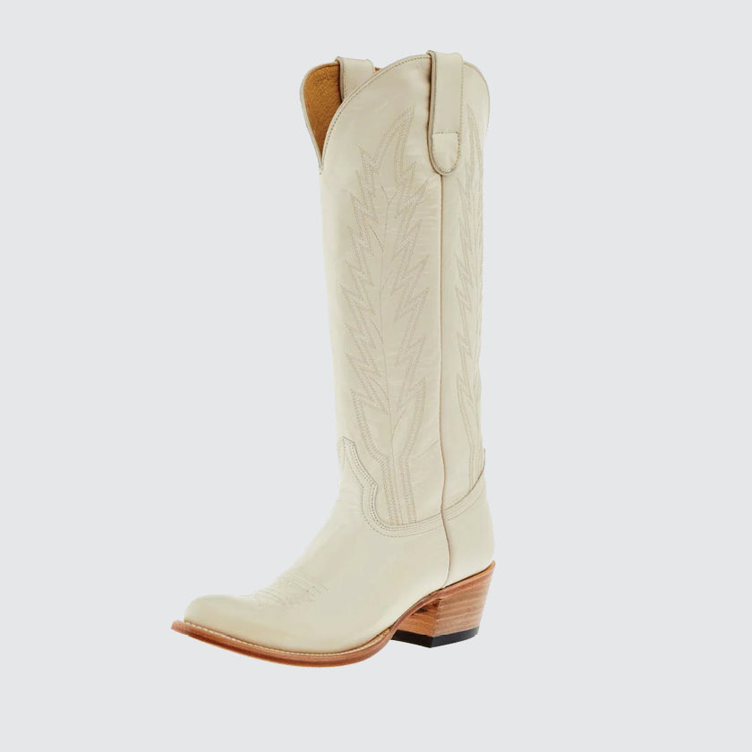Women's Cowboy Boots