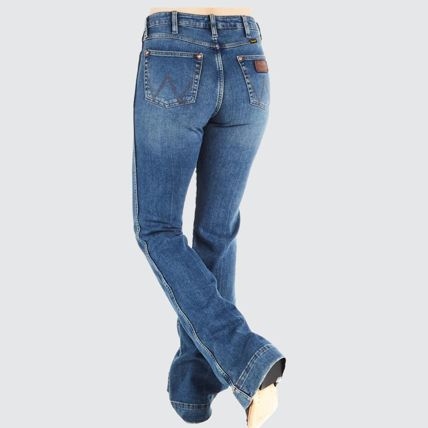 Women's Jeans