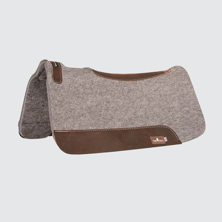 Saddle Pads