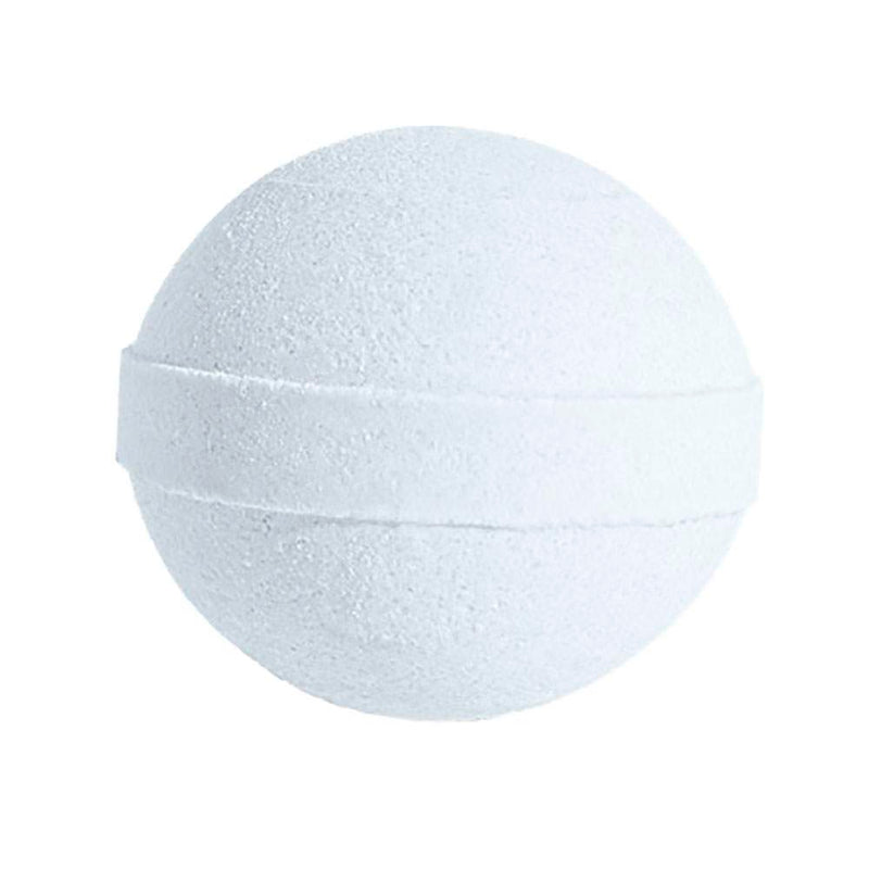 Capri Blue Volcano Bath Bomb