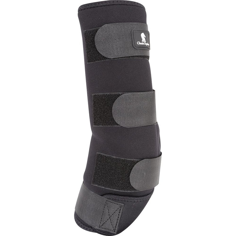 Classic Ice Therapy Leg Boots