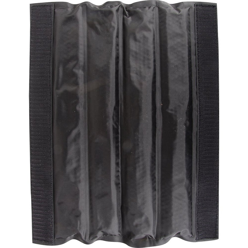 Classic Ice Therapy Leg Boots