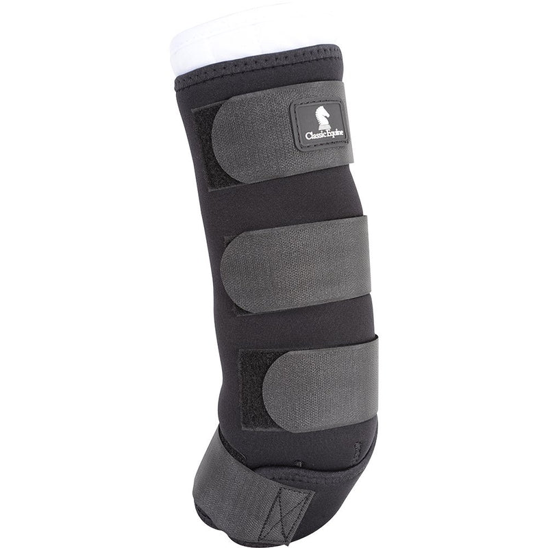 Classic Equine Quick Wraps