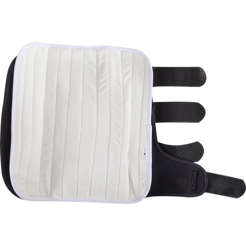 Classic Equine Quick Wraps