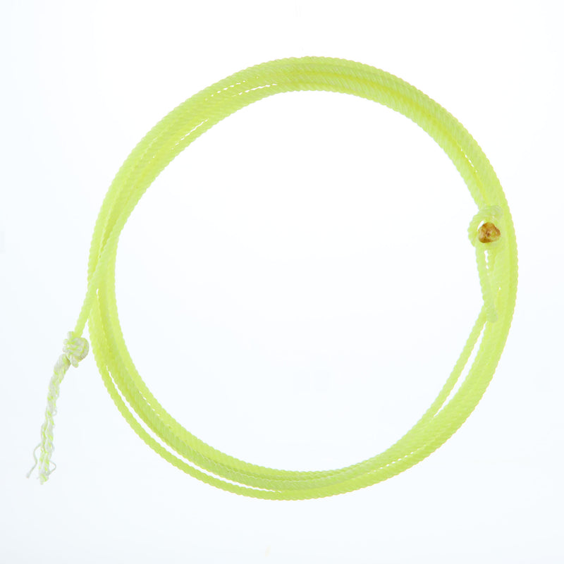 Top Hand Rope Company 18ft Chicken Rope