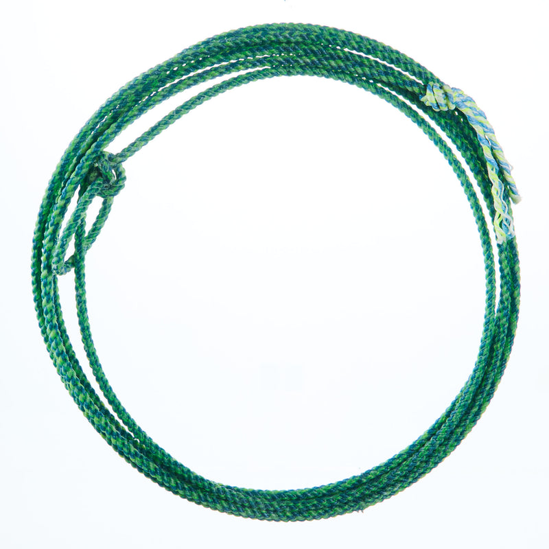 Top Hand Rope Company 18ft Chicken Rope