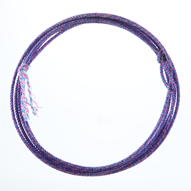 Top Hand Rope Company 18ft Chicken Rope