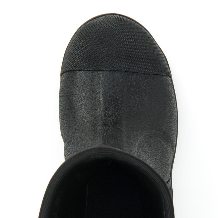 Muck Men`s Chore Black Classic & XF Boot