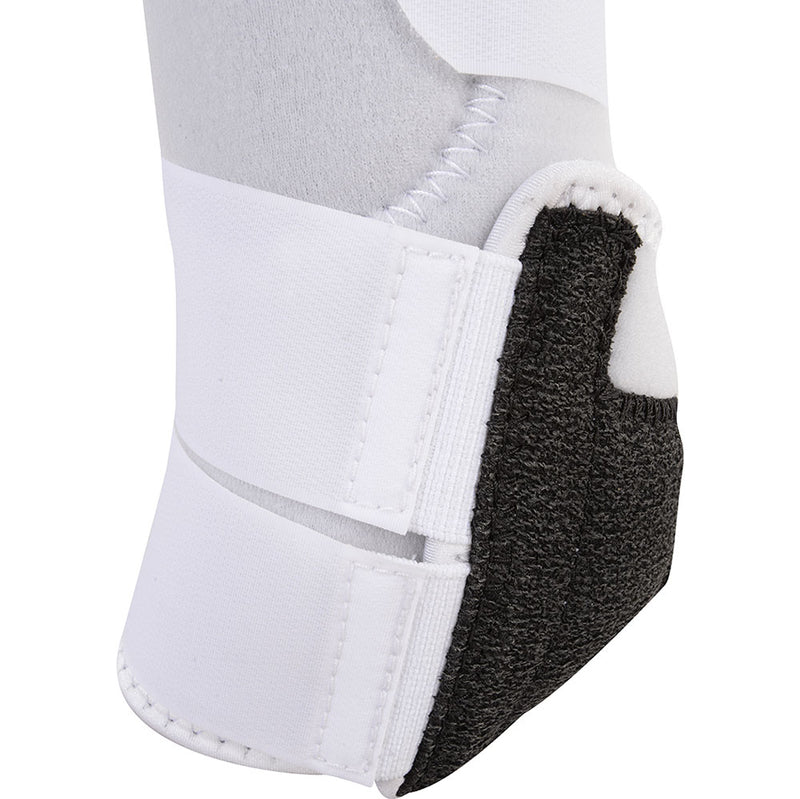 Classic Equine Legacy2 Hind Protective Boots 2 Pack