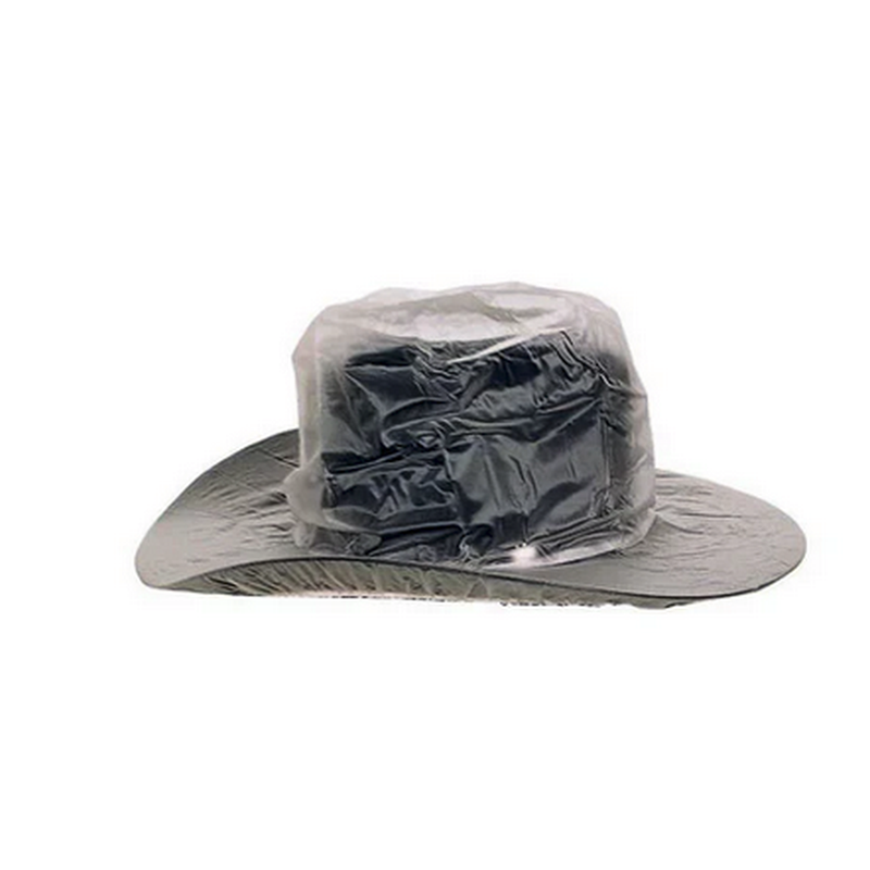 Cowboy Hat X-Large Rain Cover