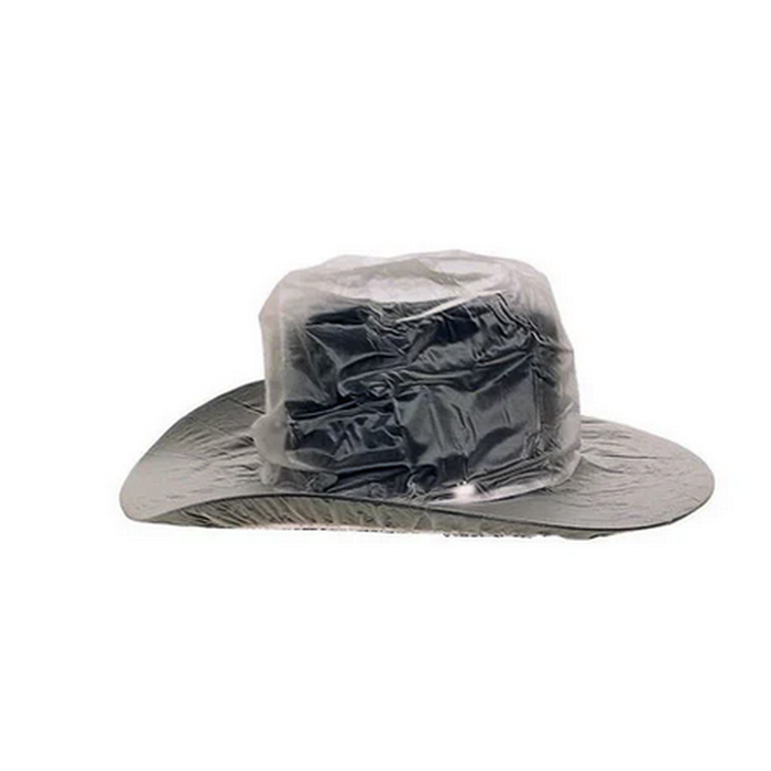 Cowboy Hat X-Large Rain Cover