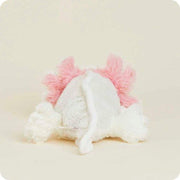 Warmies Junior Axolotl