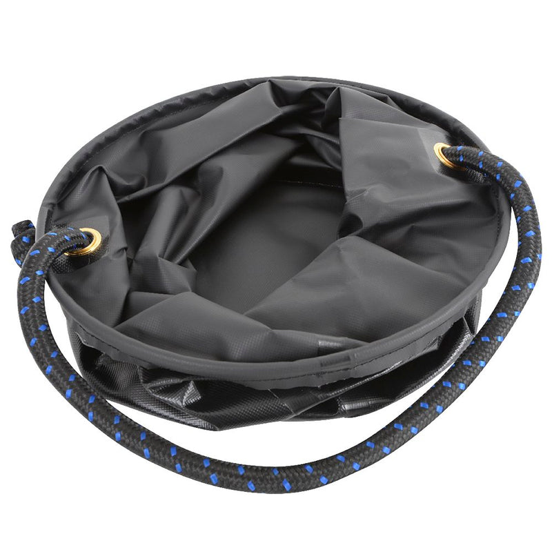 Cashel Company Collapsible Water Pail