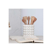 Creative Co-Op Hobnob Canister