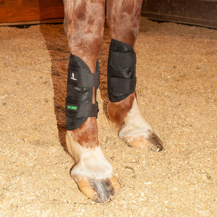 Classic MagNTX Tendon Wrap