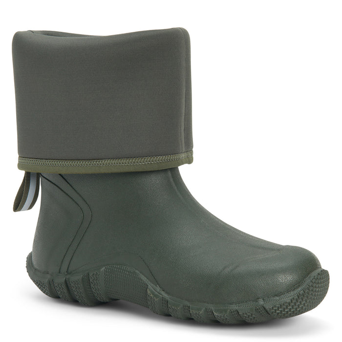 Muck Men`s Edgewater Moss Original Boot