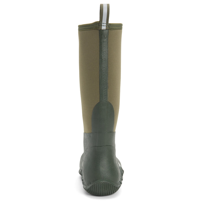 Muck Men`s Edgewater Moss Original Boot