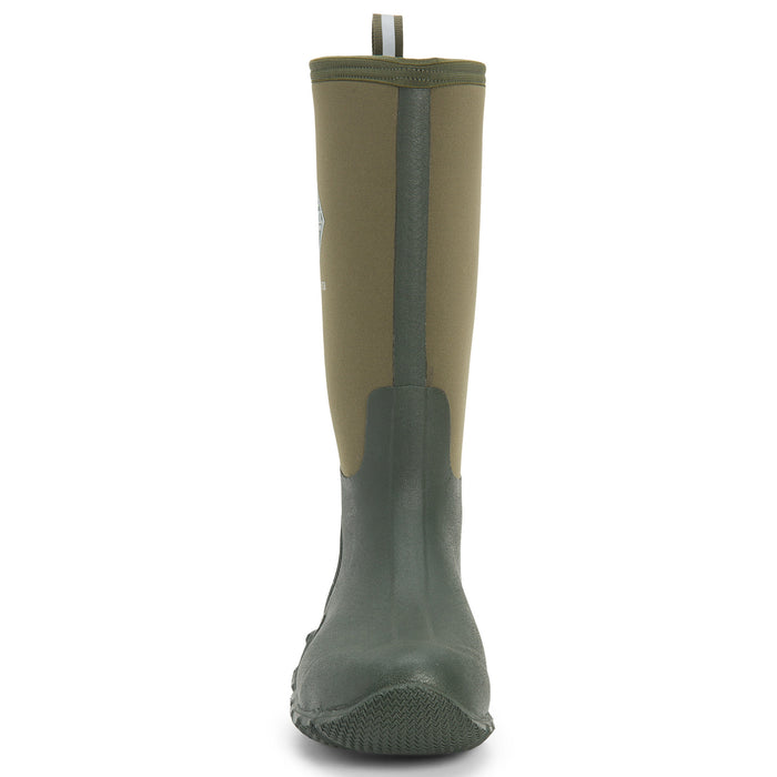 Muck Men`s Edgewater Moss Original Boot
