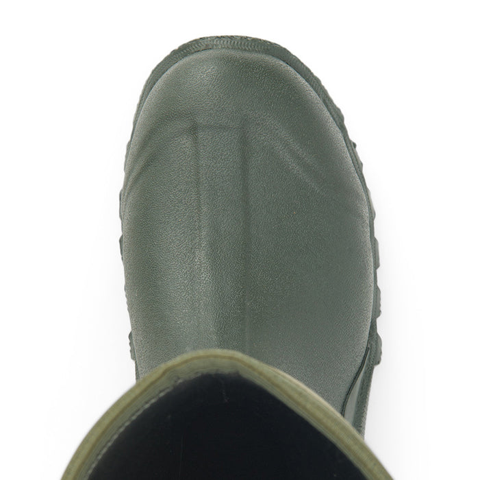 Muck Men`s Edgewater Moss Original Boot