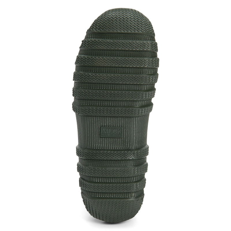 Muck Men`s Edgewater Moss Original Boot