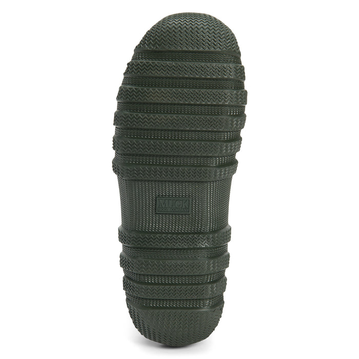 Muck Men`s Edgewater Moss Original Boot