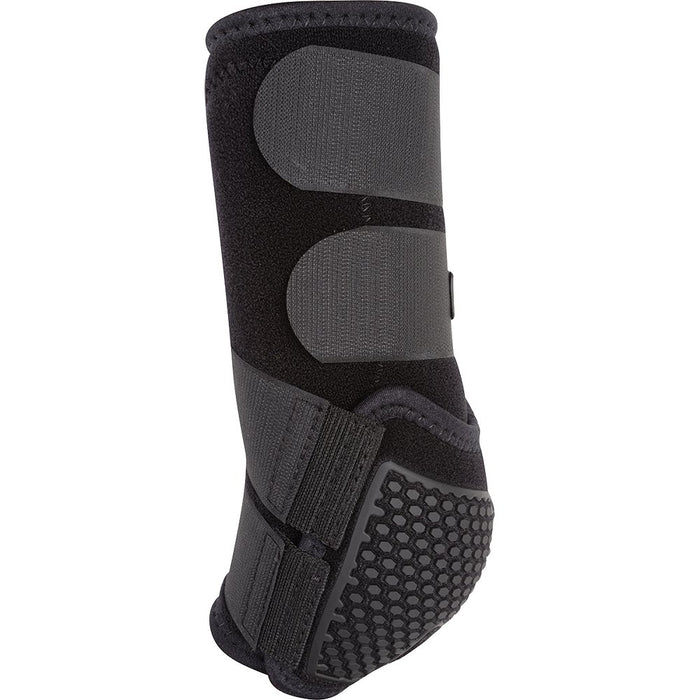Classic Equine Flexion By Legacy Front Splint Boots