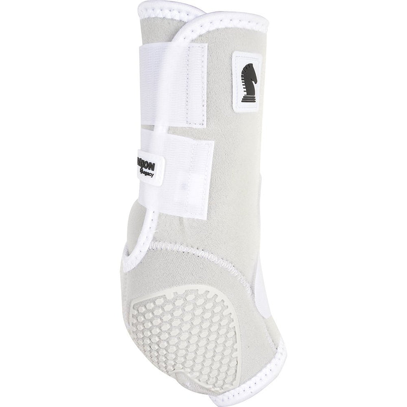 Classic Equine Flexion By Legacy Front Splint Boots