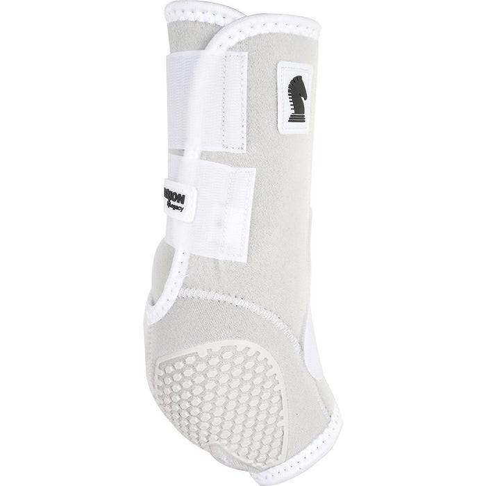 Classic Equine Flexion By Legacy Front Splint Boots