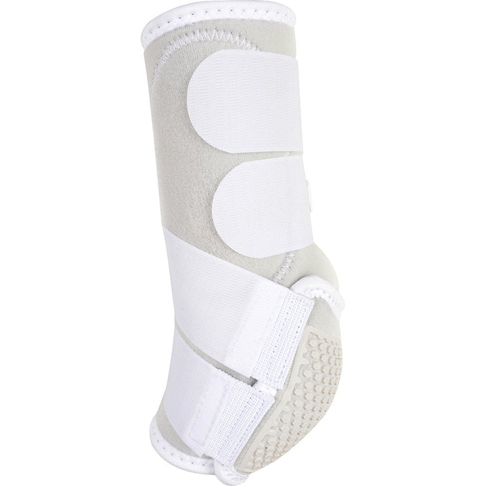 Classic Equine Flexion By Legacy Front Splint Boots