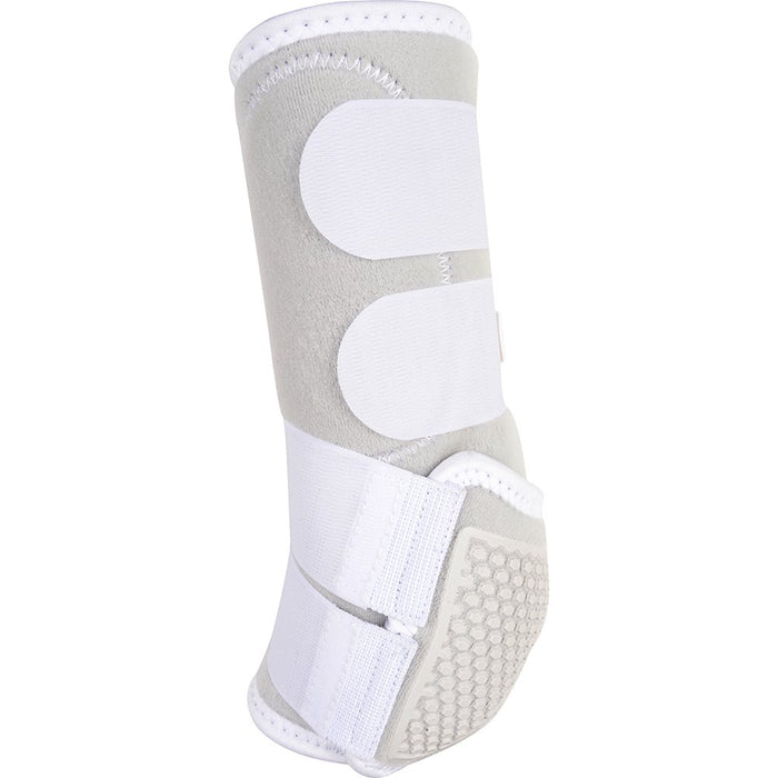 Classic Equine Flexion By Legacy Hind Boot