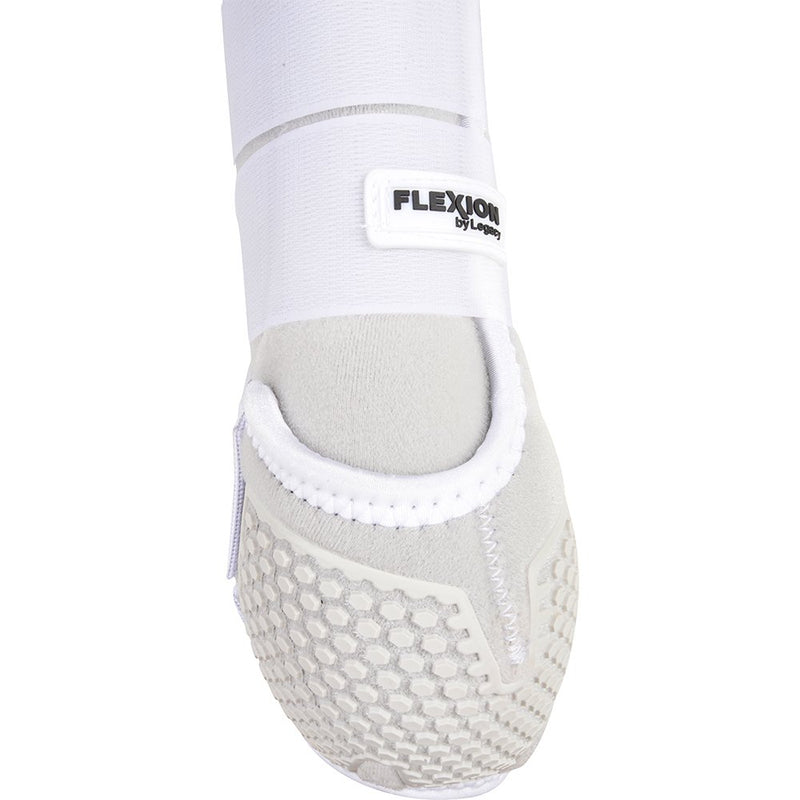 Classic Equine Flexion By Legacy Hind Boot