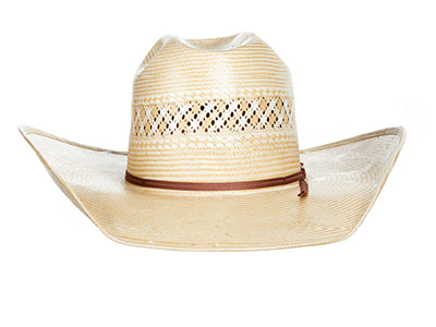 J (George Strait)