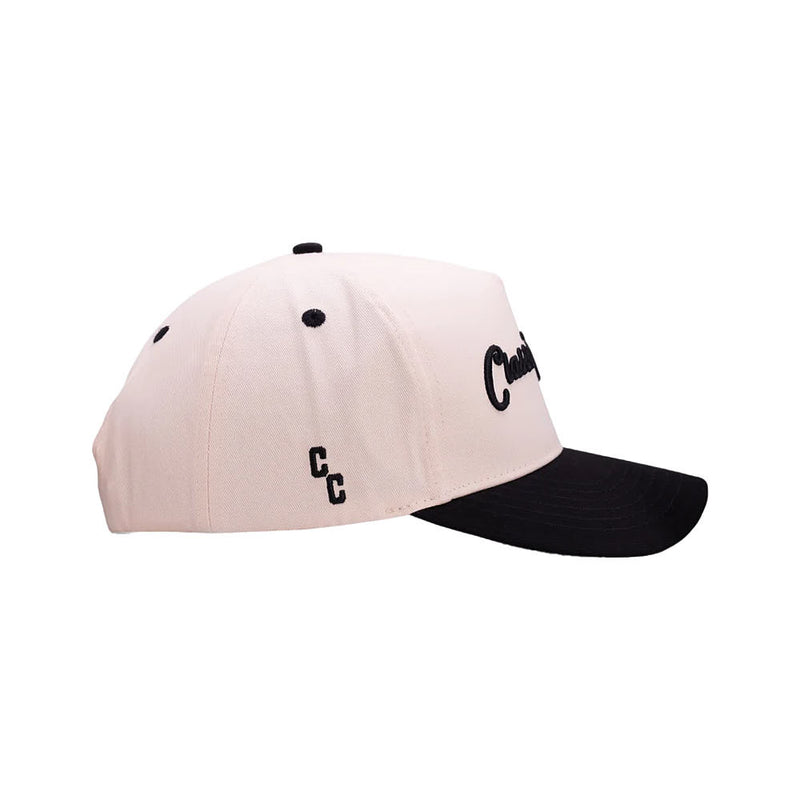 Classic Cowboy The Kelce Cap