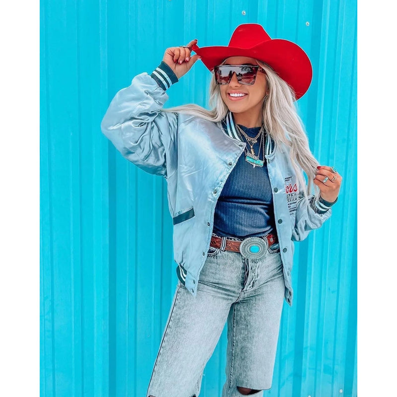 American Bonfire Co. Kerosene Tortoise Sunglasses