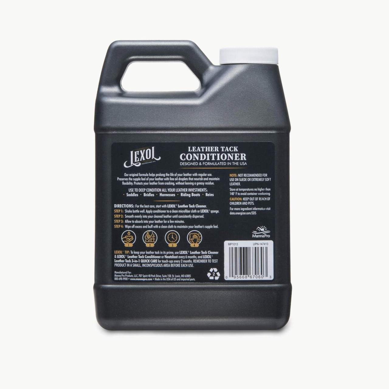 lexol-cond-1-l-back.jpg?v=