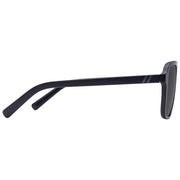 Blenders Mister Romance Sunglasses