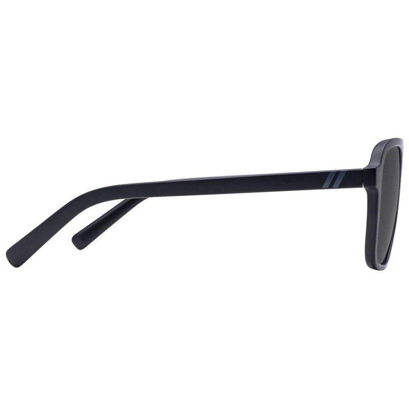 Blenders Mister Romance Sunglasses