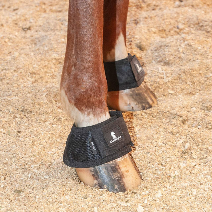 Classic MagNTX Bell Boots