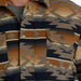 Cinch Men's Twill Frontier Coat