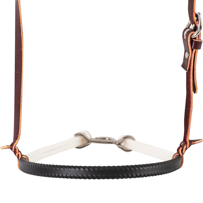 Martin Saddlery 3/16