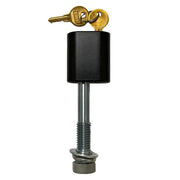 Apex Coolers Llc Anti Rattle Hitch Pin Lock