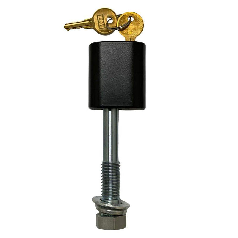 Apex Coolers Llc Anti Rattle Hitch Pin Lock