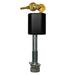 Apex Coolers Llc Anti Rattle Hitch Pin Lock