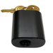 Apex Coolers Llc Anti Rattle Hitch Pin Lock
