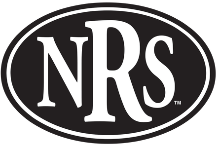NRS