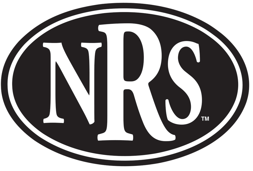 Girl Team Roper Search Results — NRS