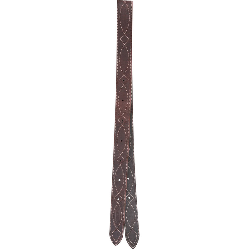 Martin Saddlery 1 3/4