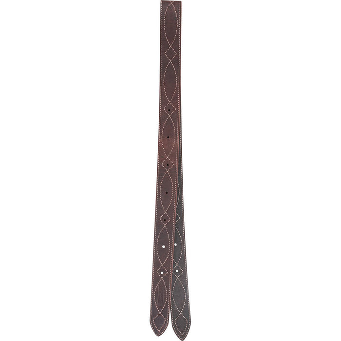Martin Saddlery 1 3/4