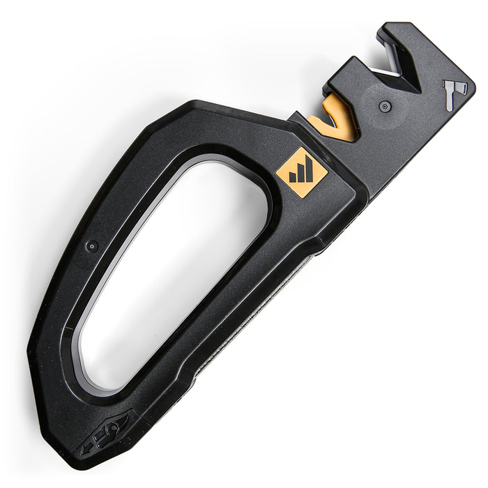 Work Sharp Pivot Pro Knife Sharpener